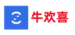 苏尼特右旗朝阳科技公司
